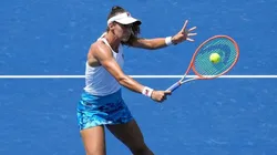 Luisa confirmou parceira para o começo de 2023