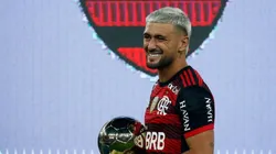 Foto: Wagner Meier/Getty Images