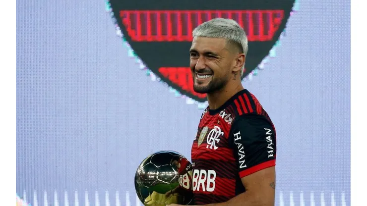 Foto: Wagner Meier/Getty Images