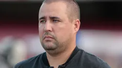 Marcello Zambrana/AGIF. Ricardo Catalá projeta temporada de 2023