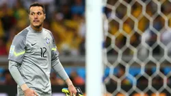 Foto: Martin Rose/Getty Images | Júlio César