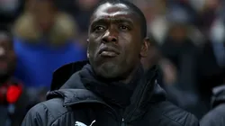 Photo by Catherine Ivill/Getty Images - Campeão da Champions League quatro vezes, Seedorf analisa final da Copa do Mundo