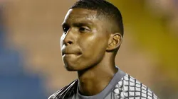 Foto: Marcello Zambrana/AGIF - Hugo não deve seguir no Flamengo.