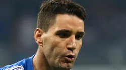 - Thiago Neves