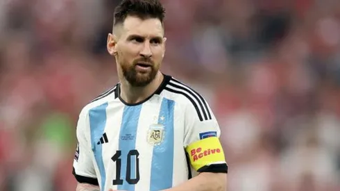 Photo by Lars Baron/Getty Images)