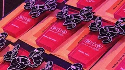 Foto: Divulgação/BIG Festival