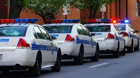 Um homem atacou outros jogadores de poker no estado de Wasington (Foto: Reprodução/Pixabay)