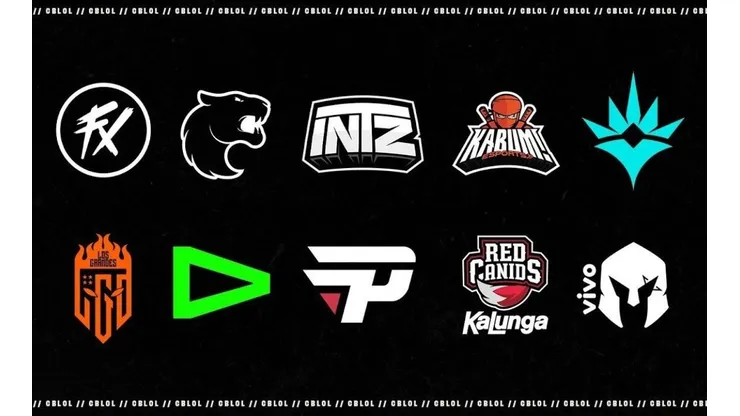Foto: Reprodução/Riot Games
