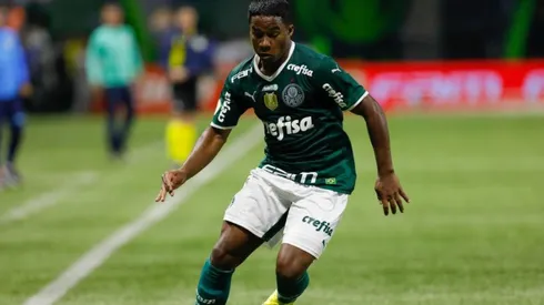 Foto: Ricardo Moreira/Getty Images