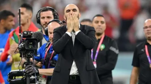 Photo by Dan Mullan/Getty Images