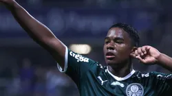 Foto: Marcello Zambrana/AGIF