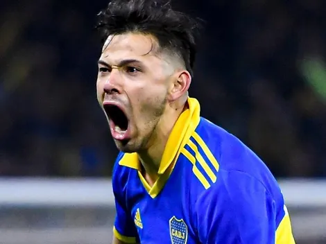 “Pegou todo mundo de surpresa”; ‘Quentinha’ sobre Óscar Romero no Corinthians é atualizada