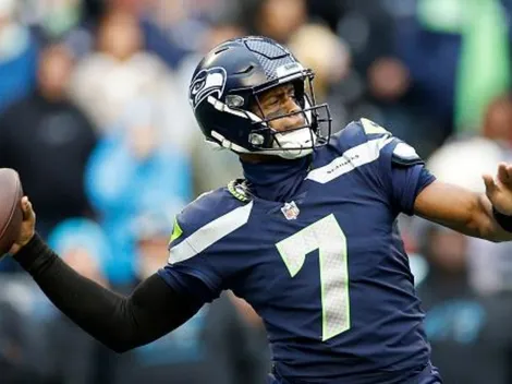 Seattle Seahawks x San Francisco 49ers: Saiba onde assistir ao jogo da NFL