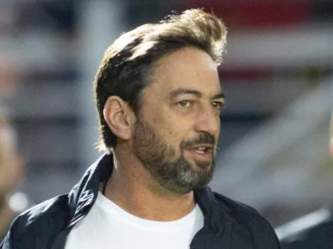 BOMBA! Duílio pode cancelar negociação de última hora no Corinthians