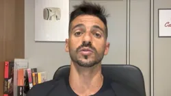 Venê Casagrande traz ‘quentinha’ e confirma a saída de zagueiro na próxima temporada