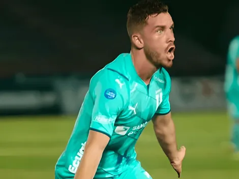 Após Molina, Bahia fecha com defensor da Série A em 2022