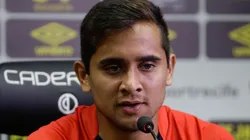 Foto: Anderson Stevens/Sport Club do Recife