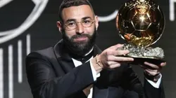 (Photo by Aurelien Meunier/Getty Images)