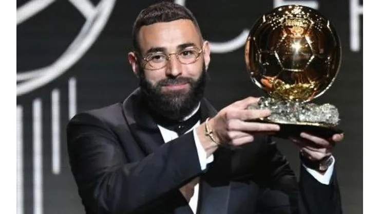 (Photo by Aurelien Meunier/Getty Images)