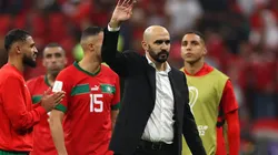 Foto: Lars Baron/Getty Images