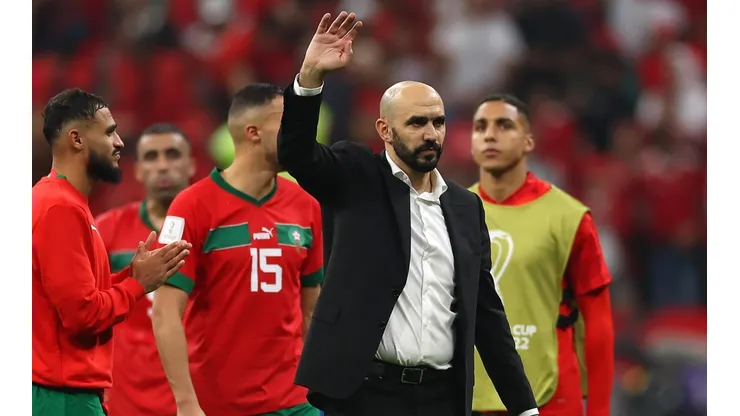 Foto: Lars Baron/Getty Images