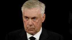 Denis Doyle/Getty Images - Ancelotti toma decisão 'favorável' ao Flamengo