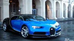 Foto: Reprodução/Sony