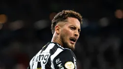 Fluminense não para em Guga e se prepara para anunciar mais 3 reforços