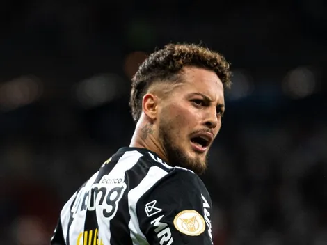 Fluminense não para em Guga e se prepara para anunciar mais 3 reforços