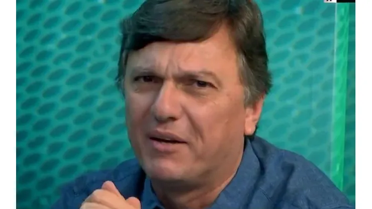 Foto Reprodução