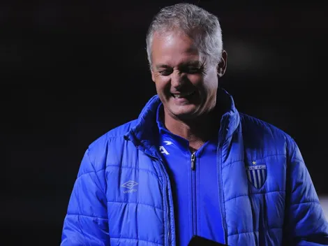 Lisca Doido compara América-MG e Marrocos agitando torcedores na web