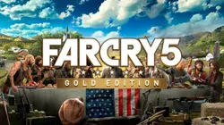 Foto: Reprodução/Ubisoft