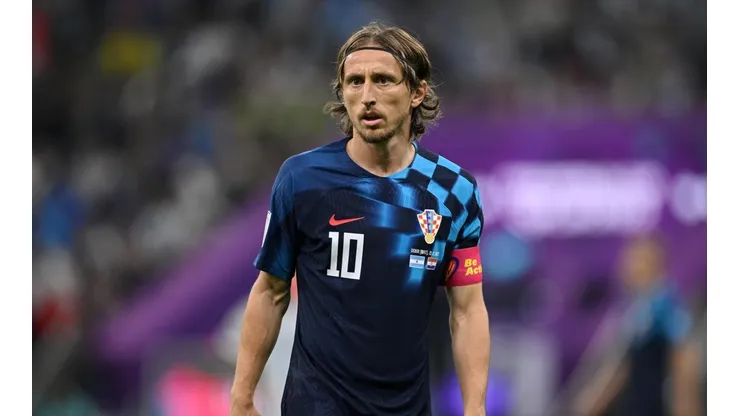 Foto: Matthias Hangst/Getty Images