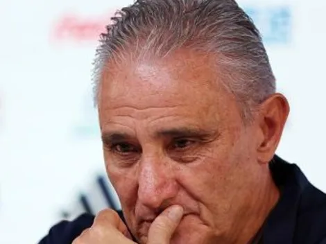 Tite x Scaloni; Jornalista compara os dois e 'detona' brasileiro