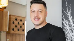 Foto: Reprodução/We.Du