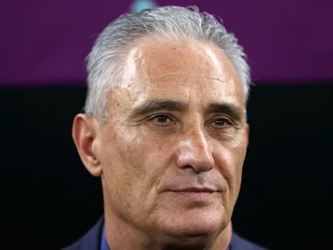 Jornalista vê Seleção perder essência e faz críticas pesadas a equipe de Tite