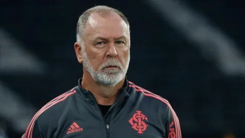 Foto: Wagner Meier/Getty Images