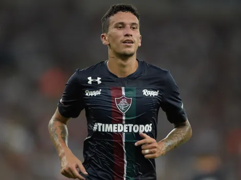 Dodi 'aperta' Peixe em 25% e negócio agita mercado do Peixe; Entenda!