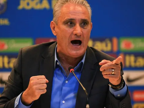 Flamengo foi mais quem teve pênalti marcado a seu favor