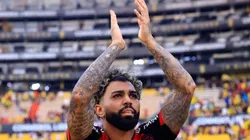 Foto. Franklin Jacome/Getty Images