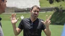 Fotos: Pedro Souza / Atlético