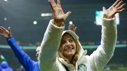 Foto: Ricardo Moreira/Getty Images