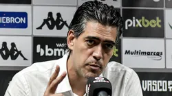 Foto: Thiago Ribeiro/AGIF - Paulo Bracks