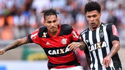 Empresário negocia para colocar medalhão no Santos