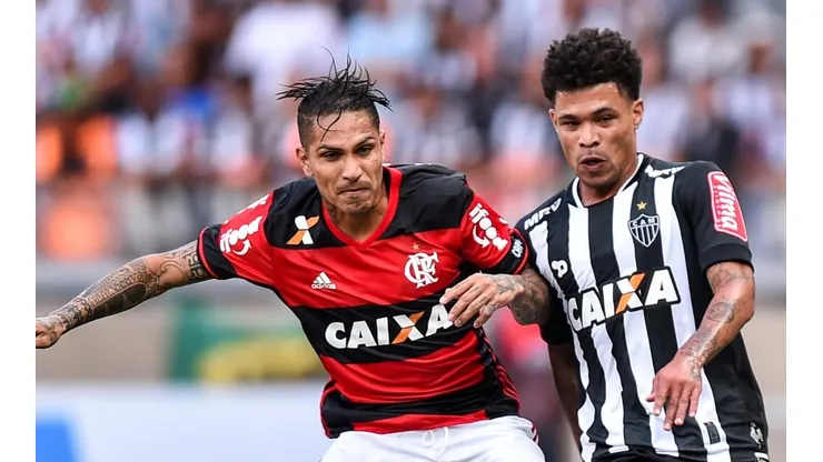 Empresário negocia para colocar medalhão no Santos