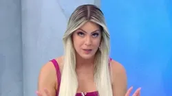 Renata Fan ‘discorda’ de Neto e manda a real sobre chegada de Vítor Pereira ao Fla