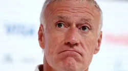 (Photo by Christopher Lee/Getty Images)