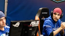 Foto: Reprodução/HLTV