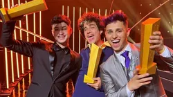 Foto: Reprodução/Riot Games