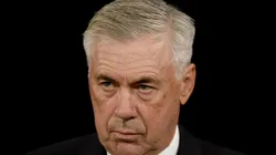 ‘Bomba’ de última hora de Ancelotti na Seleção Brasileira ‘choca’ torcedores